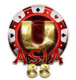 uasia88 สล็อตแตกบ่อย มั่นใจได้จริง ถอนไวทันใจ ระบบออโต้